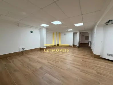 Ponto Comercial à venda, 430m² no Ondina, Salvador