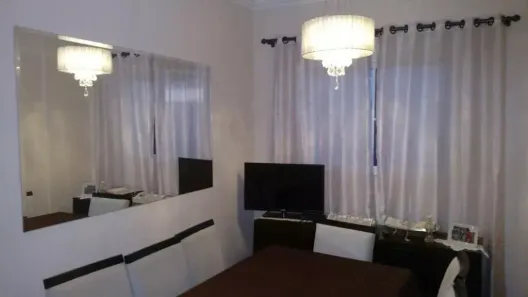 Apartamento com 2 Quartos à venda, 44m² no Jardim Jurema, Valinhos