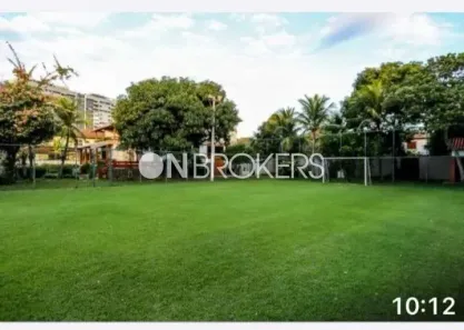 Lote/Terreno à venda, 1000m² no Barra da Tijuca, Rio de Janeiro