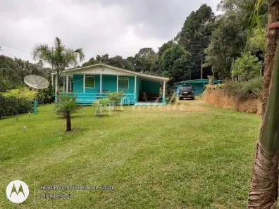 Fazenda/Sítio com 2 Quartos à venda, 150m² no , Antônio Olinto