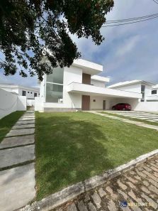 Casa com 4 Quartos à venda, 430m² no Parque Rodoviário, Campos dos Goytacazes