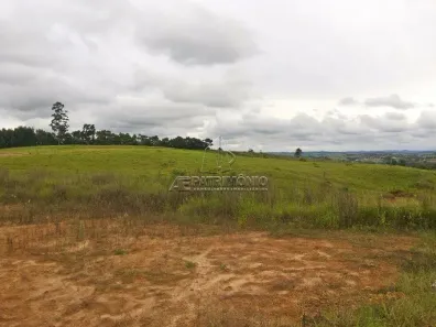 Lote/Terreno à venda, 1100m² no Jundiacanga, Araçoiaba da Serra