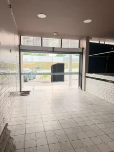 Ponto Comercial para alugar, 120m² no Dom Pedro I, Manaus