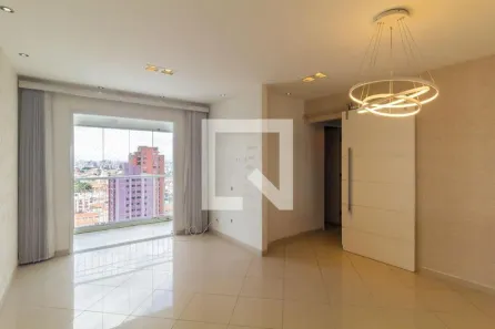 Apartamento com 2 Quartos à venda, 77m² no Parque da Vila Prudente, São Paulo