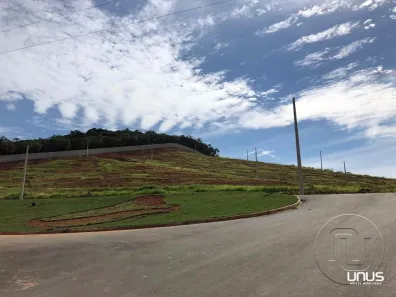 Lote/Terreno à venda, 542m² no Sertão do Maruim, São José