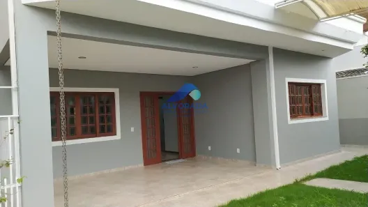 Sobrado com 6 Quartos à venda, 309m² no Urbanova III, São José dos Campos