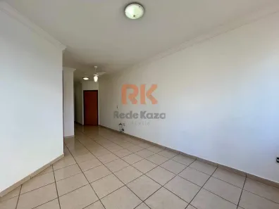 Apartamento com 2 Quartos para alugar, 95m² no Castelo, Belo Horizonte