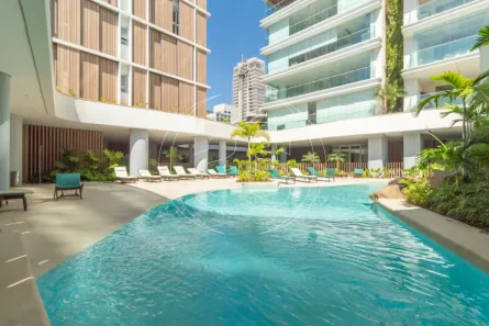 Apartamento com 3 Quartos à venda, 186m² no Moema, São Paulo