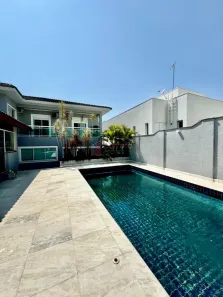 Casa de Condomínio com 4 Quartos à venda, 405m² no Condomínio Reserva da Serra, Jundiaí