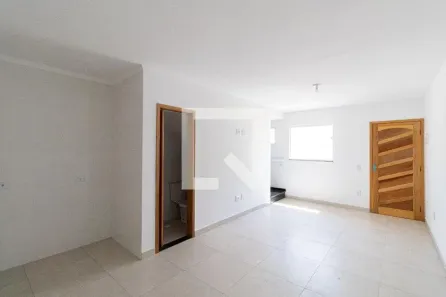 Casa de Condomínio com 2 Quartos à venda, 118m² no Vila São Geraldo, São Paulo