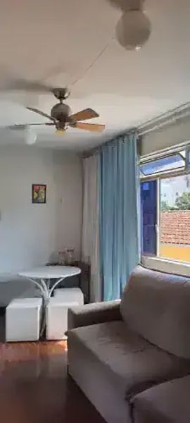 Foto 48