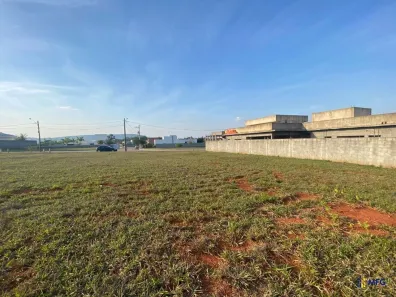Lote/Terreno à venda, 640m² no , Araçoiaba da Serra
