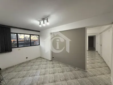 Ponto Comercial à venda, 70m² no Cidade Ademar, São Paulo