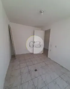 Apartamento com 1 Quarto à venda, 60m² no Cidade Nova, Rio Grande