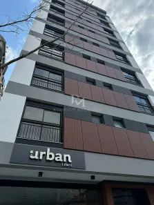 Apartamento com 2 Quartos à venda, 80m² no Centro, Florianópolis
