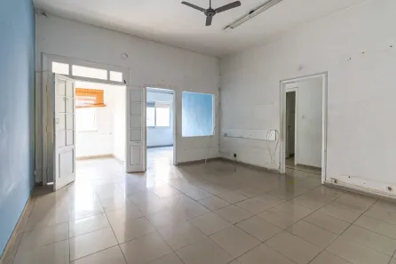 Ponto Comercial para alugar, 120m² no Pinheiros, São Paulo