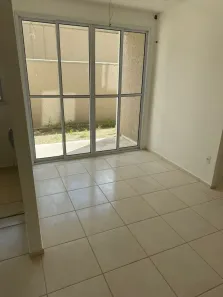 Apartamento com 2 Quartos à venda, 49m² no Novo Aleixo, Manaus