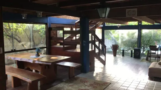 Casa com 5 Quartos à venda, 300m² no Peixinhos, Olinda