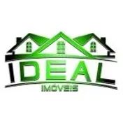 Logo da imobiliária