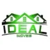 Miniatura da foto de Ideal Imoveis Ltda