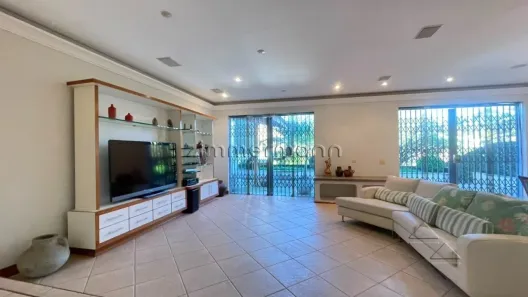 Sobrado com 3 Quartos à venda, 606m² no Vila Madalena, São Paulo