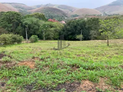 Lote/Terreno à venda, 1697m² no Fazenda da Grama, Rio Claro