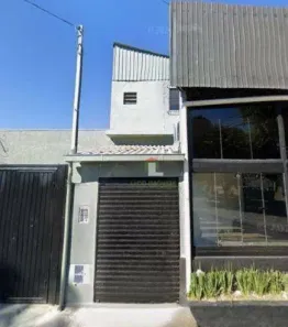 Ponto Comercial para alugar, 138m² no Jardim Guanca, São Paulo
