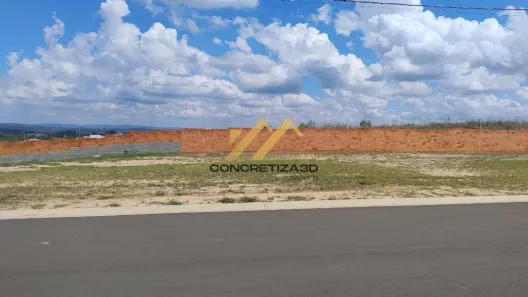 Lote/Terreno à venda, 300m² no Jardim Regente, Indaiatuba