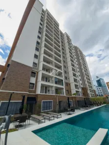 Apartamento com 2 Quartos à venda, 64m² no Botafogo, Campinas