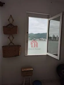 Apartamento com 2 Quartos à venda, 107m² no Centro, São Vicente