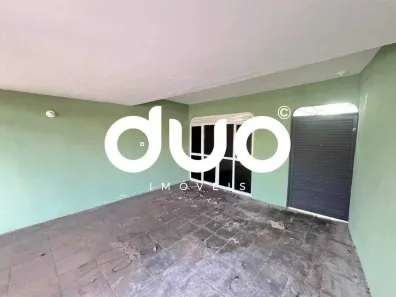 Casa com 2 Quartos à venda, 209m² no Vila Rezende, Piracicaba