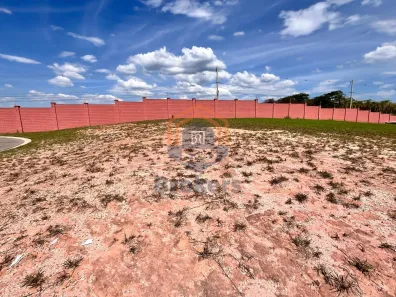 Lote/Terreno à venda, 652m² no Aglomeração Urbana de Jundiaí, Itupeva