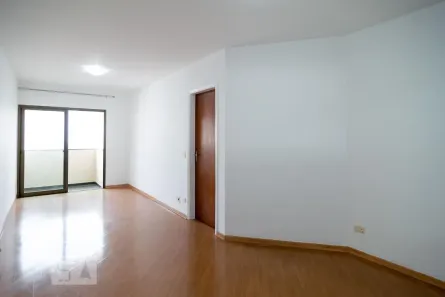Apartamento com 3 Quartos à venda, 78m² no Santo Amaro, São Paulo