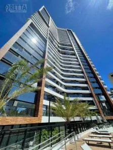 Apartamento com 2 Quartos para alugar, 60m² no Aldeota, Fortaleza