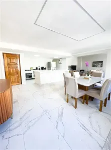Cobertura com 3 Quartos à venda, 240m² no Botafogo, Rio de Janeiro