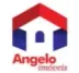 Miniatura da foto de Angelo Imóveis