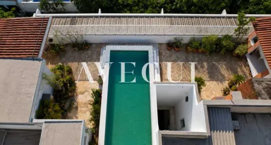 Cobertura com 4 Quartos à venda, 670m² no Copacabana, Rio de Janeiro