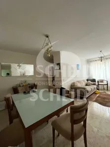 Apartamento com 2 Quartos à venda, 70m² no Vila Mascote, São Paulo