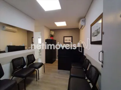 Sala Comercial à venda, 59m² no Bela Vista, São Paulo