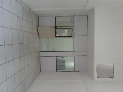 Imóvel Comercial para alugar, 49m² no Centro, Fortaleza