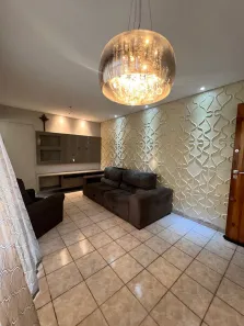 Apartamento com 3 Quartos à venda, 70m² no Despraiado, Cuiabá
