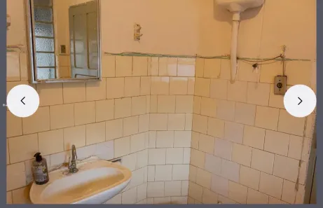 Apartamento com 2 Quartos à venda, 70m² no Água Branca, São Paulo