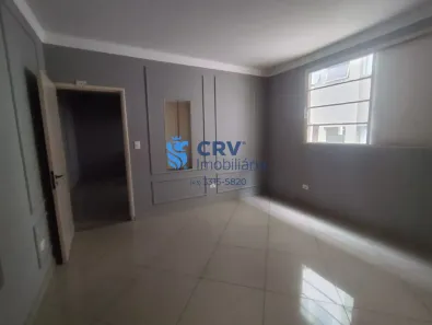 Sala Comercial para alugar, 38m² no Centro, Londrina