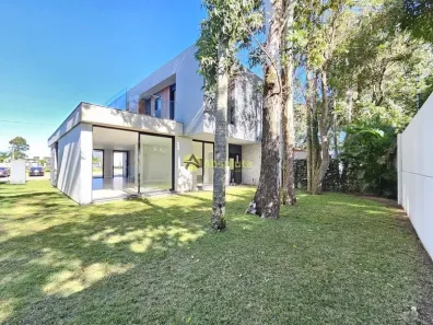 Casa de Condomínio com 4 Quartos à venda, 294m² no , Xangri-Lá
