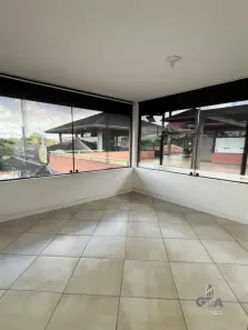 Sala Comercial para alugar, 50m² no Granja Viana, Cotia