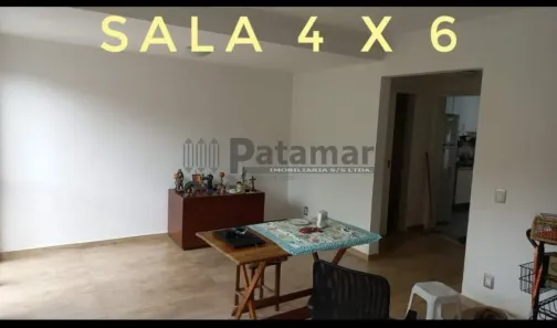 Casa de Condomínio com 4 Quartos à venda, 216m² no Vila São Silvestre, São Paulo