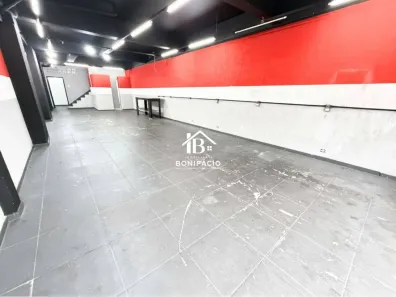 Ponto Comercial para alugar, 100m² no Vila Constança, São Paulo