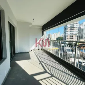Apartamento com 3 Quartos à venda, 94m² no Vila da Saúde, São Paulo