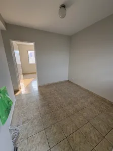 Apartamento com 1 Quarto para alugar, 45m² no Aclimação, São Paulo