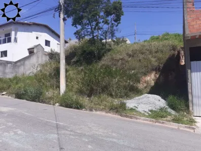Lote/Terreno à venda, 147m² no Jardim Vale do Sol II, Itapevi